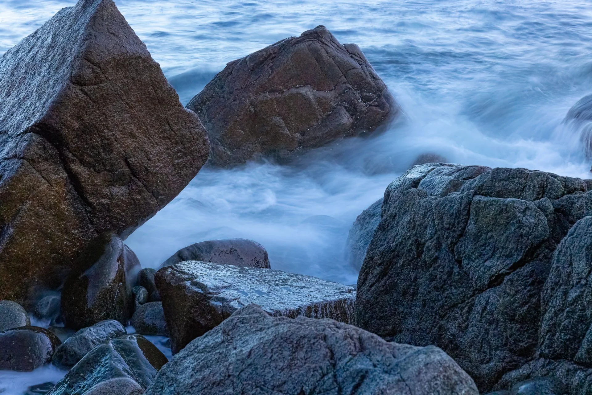 Acadia Images 2-1.jpg