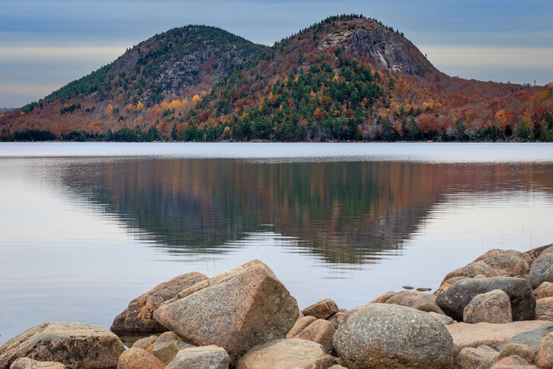 Acadia Images-2.jpg