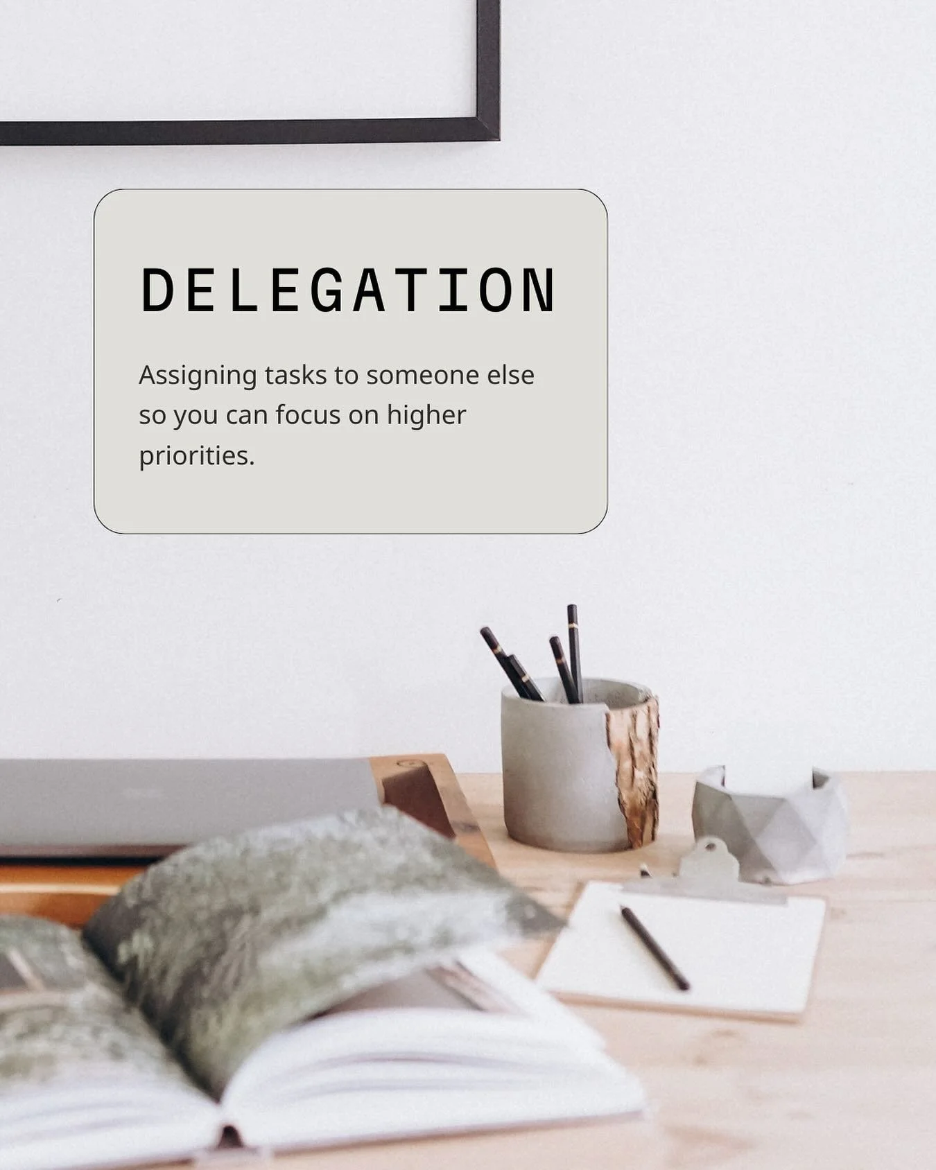 Delegation = giving tasks a new home (not yours!).
 Pass off the to-dos to JULY and reclaim your time for the big-picture moves. 

Let&rsquo;s chat on how JULY can help you.