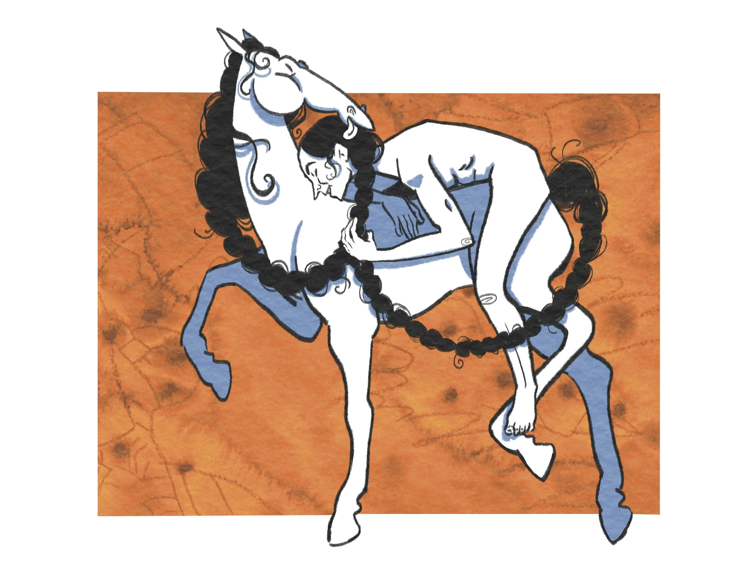 Girl_on_horse.JPG