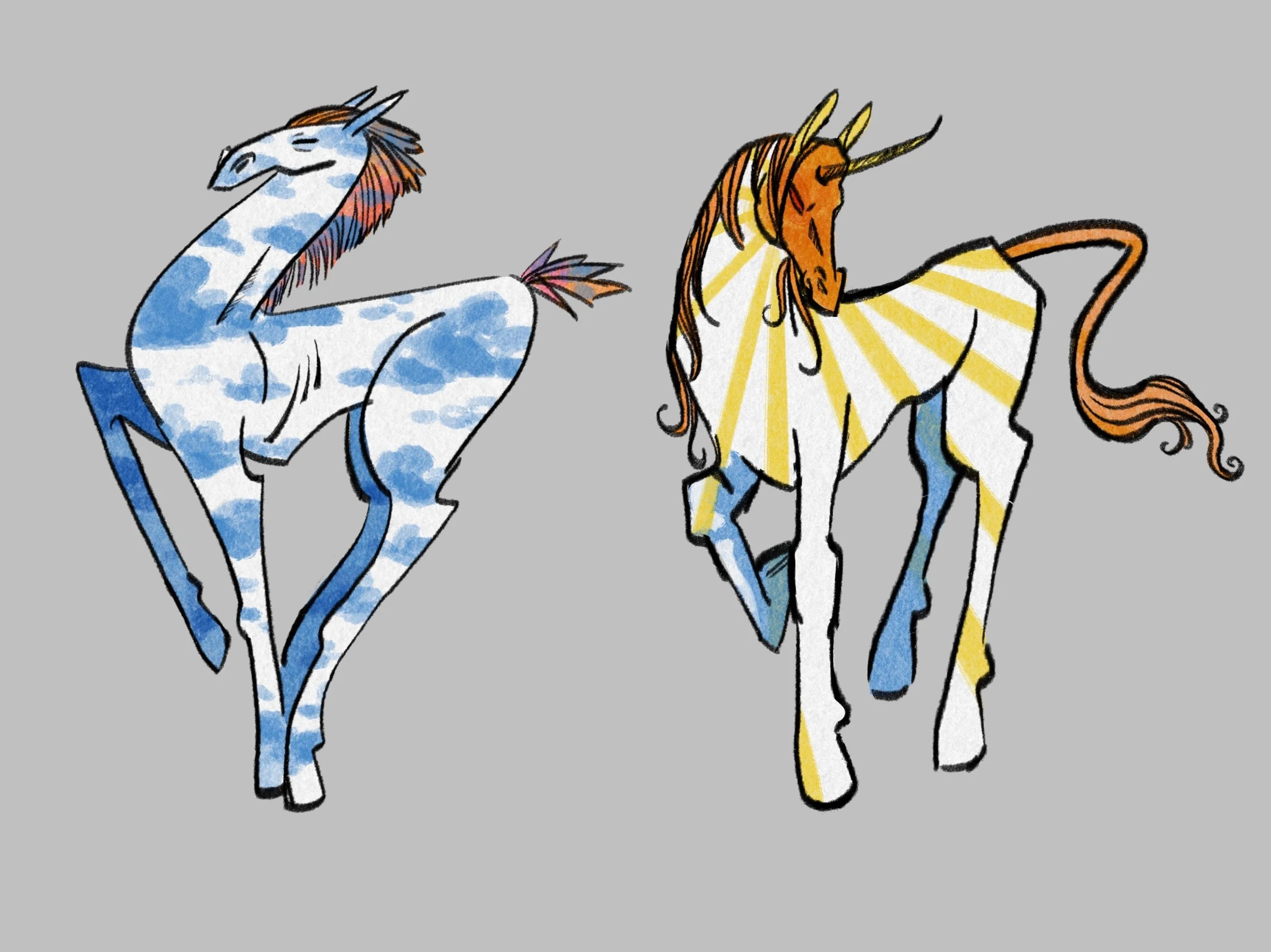Digital_unicorns.JPG