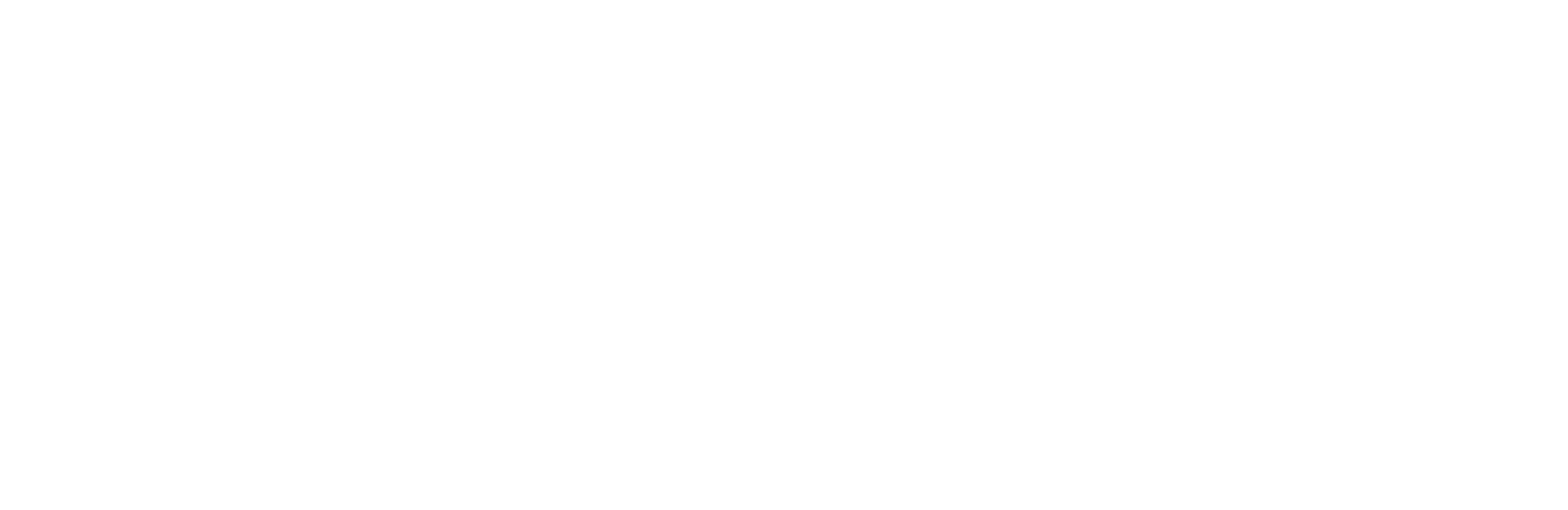 PhysioYoga Cork
