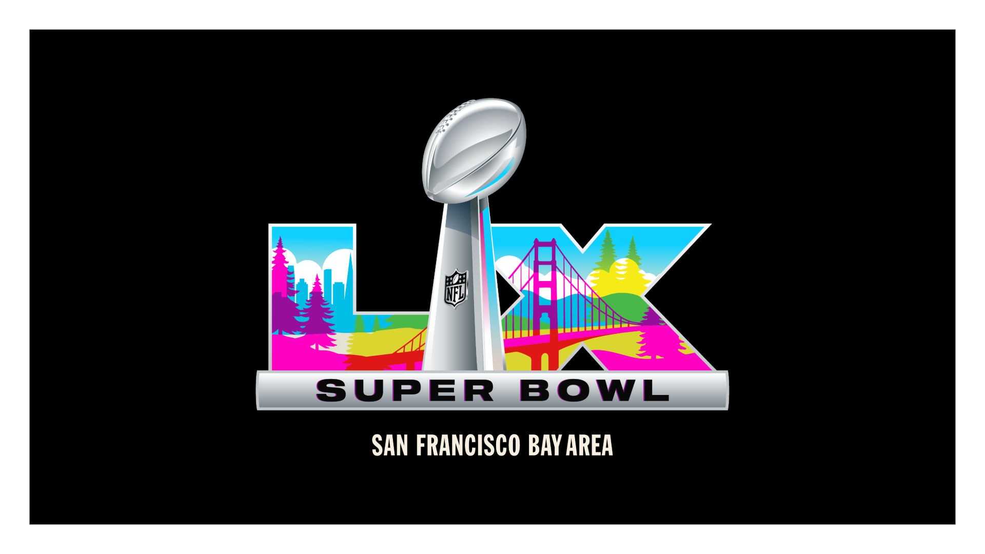 NFL Culture Hub at The Pearl