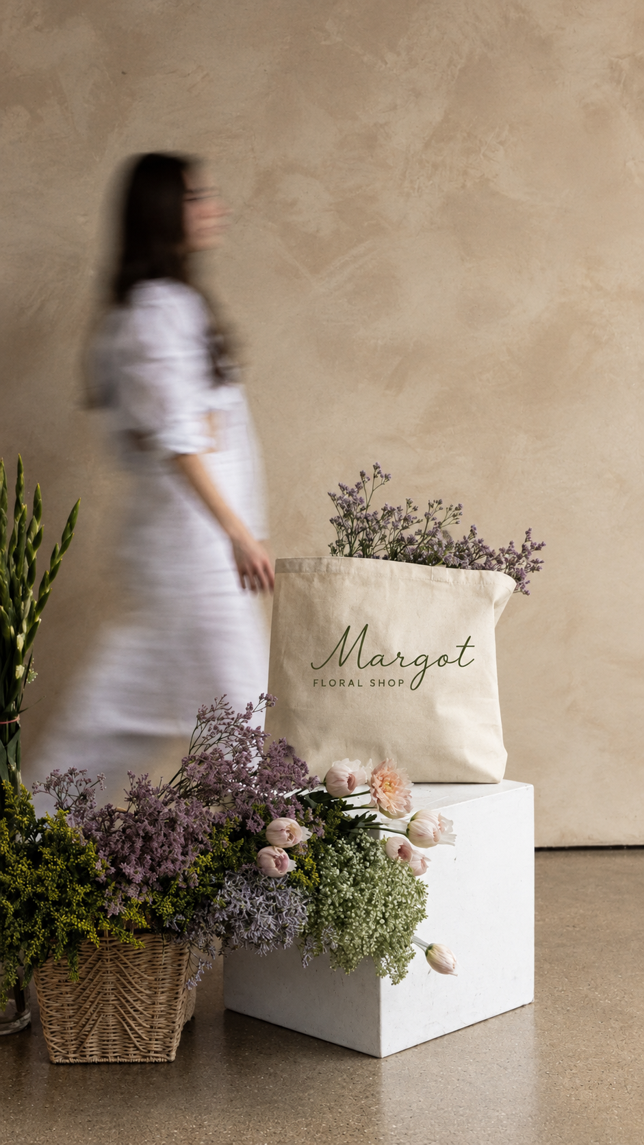 Margot Floral Shop Editorial Still Life.png