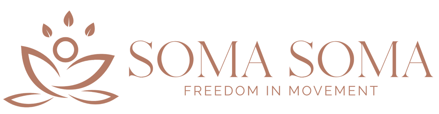 Soma Soma