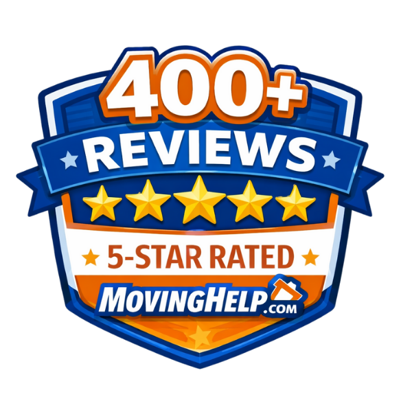 Trusted Reviews by Satisfied Clients