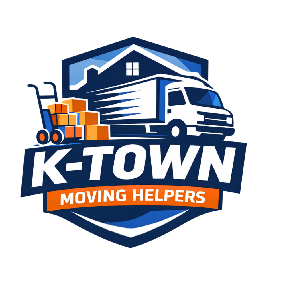 Okanagan Movers You can trust