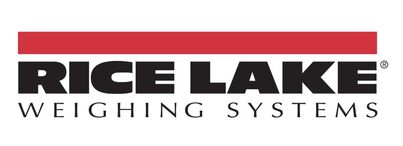 RiceLakeWeighingSystem.png