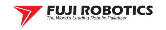 FujiRobotics_Logo.png