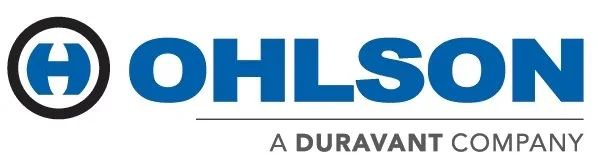 Ohlson_4C.jpg
