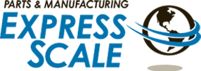 Express_-Scale_-logo.png