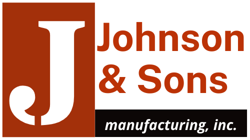 J-500-×-280-px-1.png
