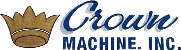 logo-crown.jpg