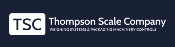 ThompsonScale.png