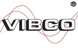 Vibco-logo-wpcf_300x184.jpg