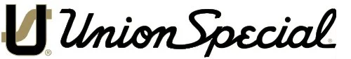 UnionSpecial_logo.jpg