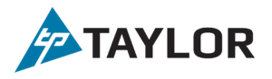 TAYLOR-2021-300x88.png