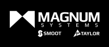 MagnumSystems.png