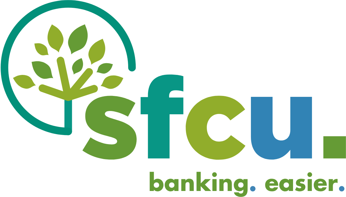 Protect Yourself from Scams with SFCU