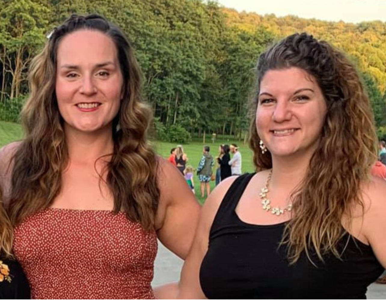 Tourism Office Hours