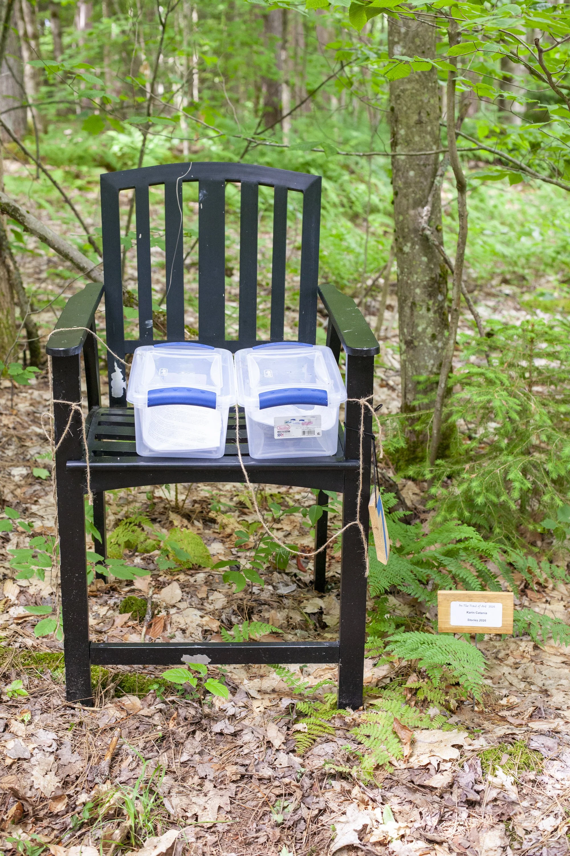 _MG_9070.jpg