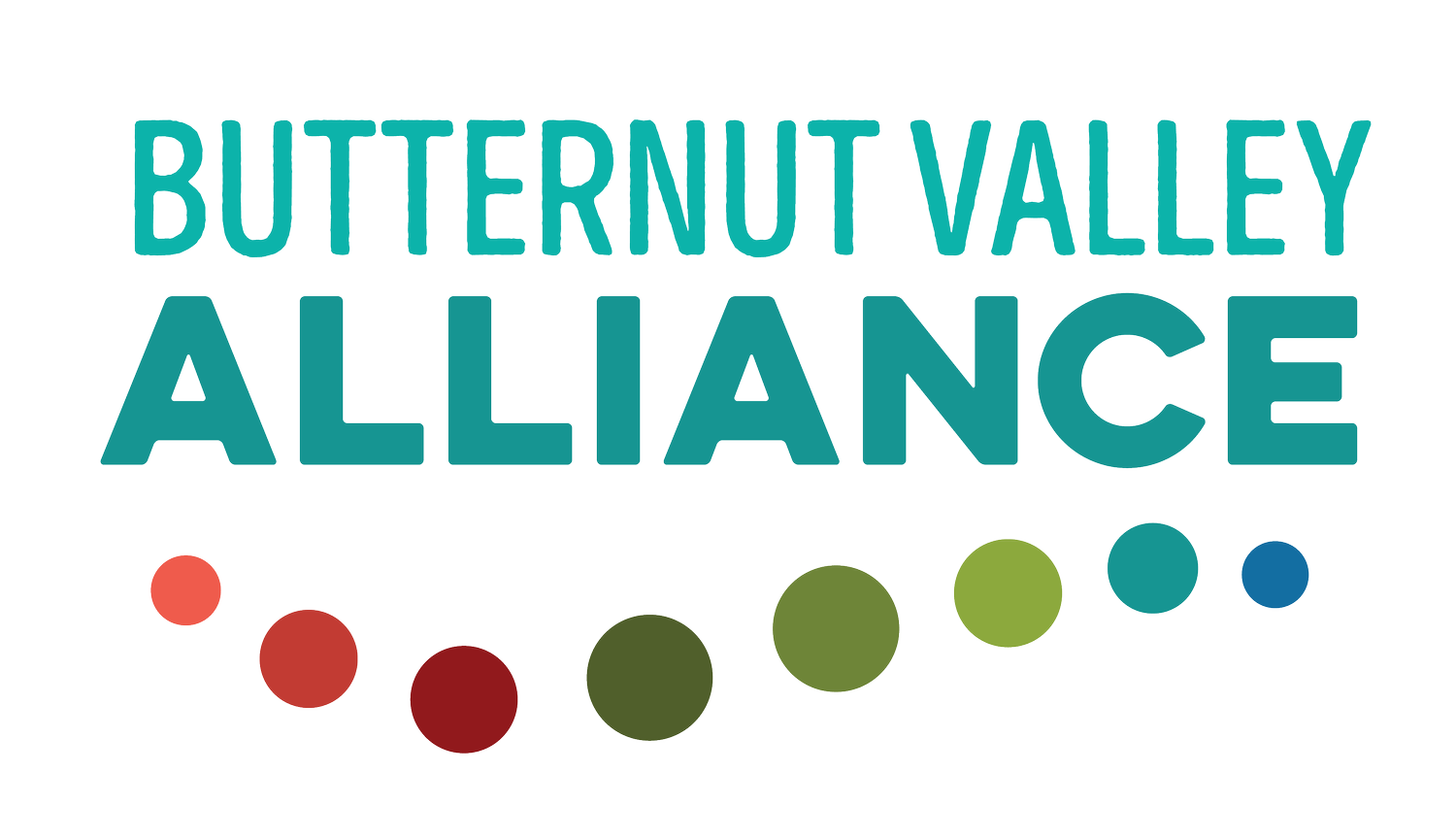 Butternut Valley Alliance
