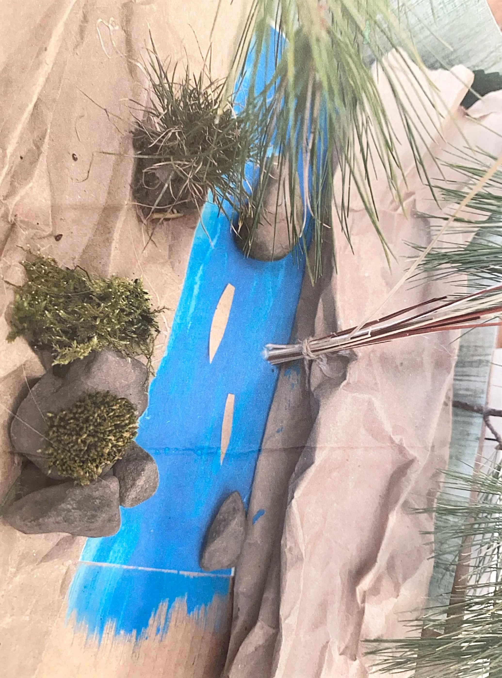 2025 Recipient: Emma Alexis Peck, Gilbertsville Mt-Upton