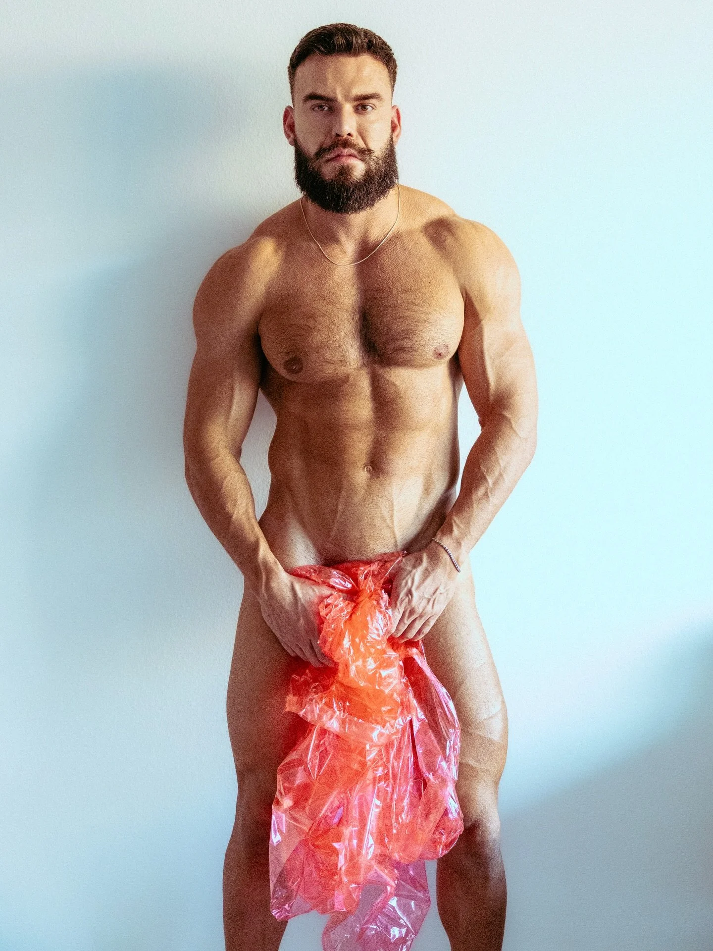 💪🔥
. 
.
.
Model: @nicking26 
.
.
.
.
.
.
.
.
.
.
#portraits #photography #malemodel #malephotography  #mensfitness