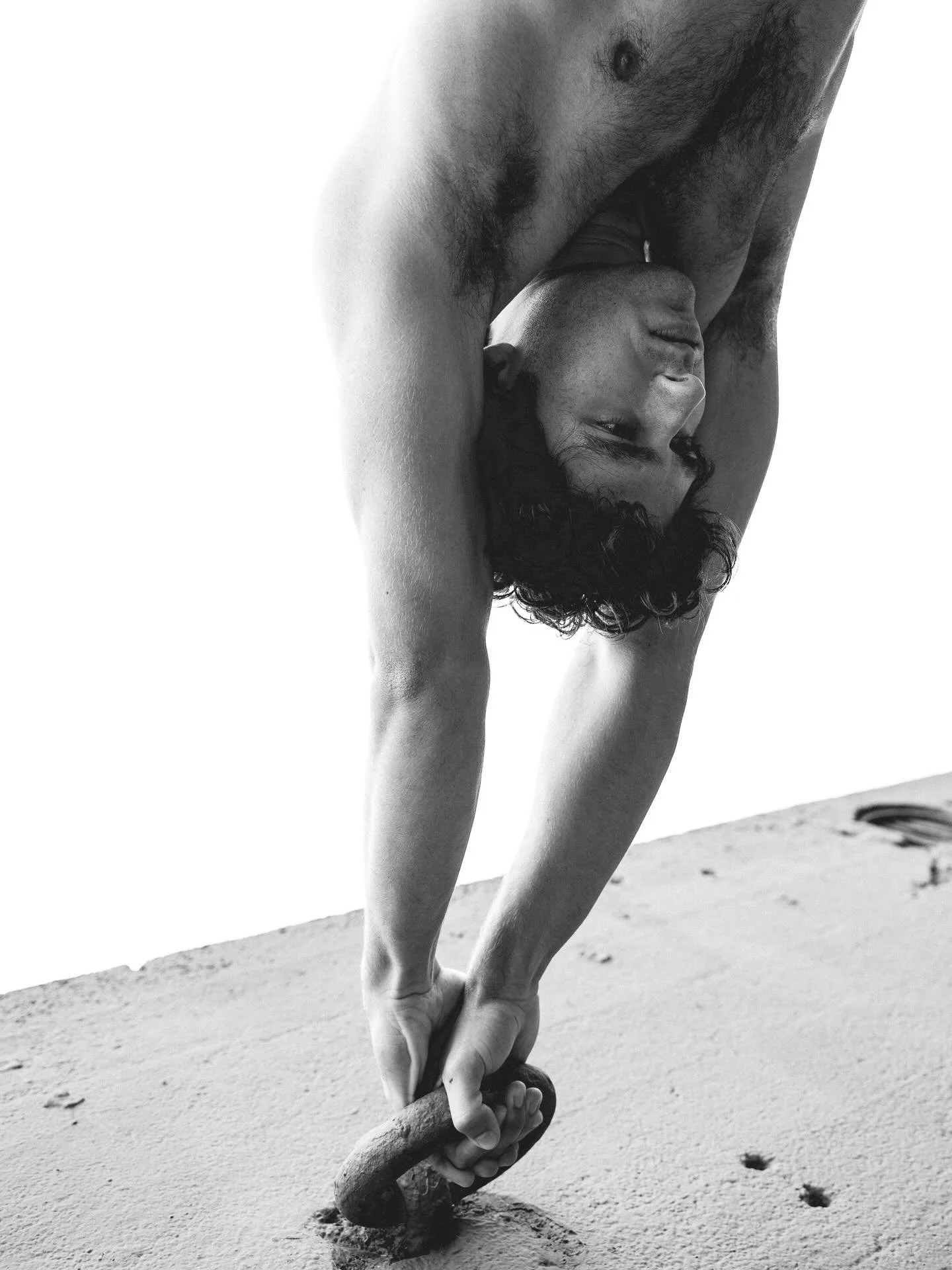 Digging through the archives of unposted photos and came across this one of Colby.
. 
.
.
Model: @colbyxharris 
.
.
.
.
.
.
.
.
.
.
#portraits #photography #sanfrancisco #malemodel #sfgay