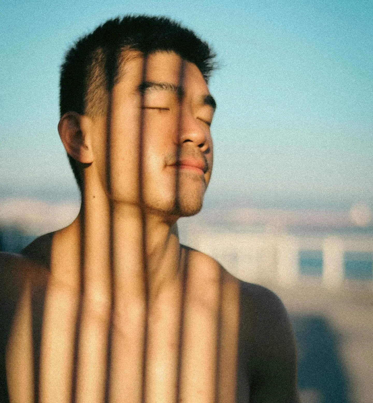 Happy Saturday!
. 
.
.
Model: @colinsatox 
.
.
.
.
.
.
.
.
.
.
#gay #malephotography #daddy #gaysian