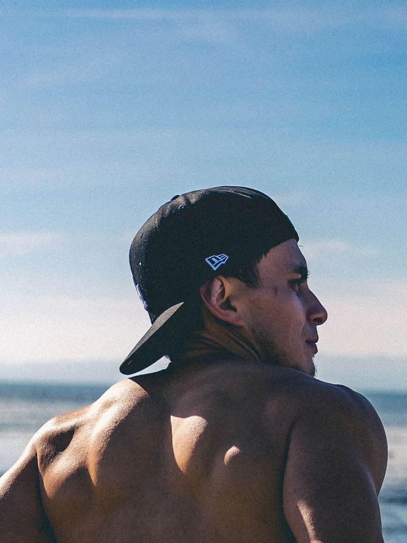 Feliz martes
. 
.
.
Model: @jacunap1803 
.
.
.
.
.
.
.
.
.
.
#portraits #malephotography  #editorial #fashion #aesthetics