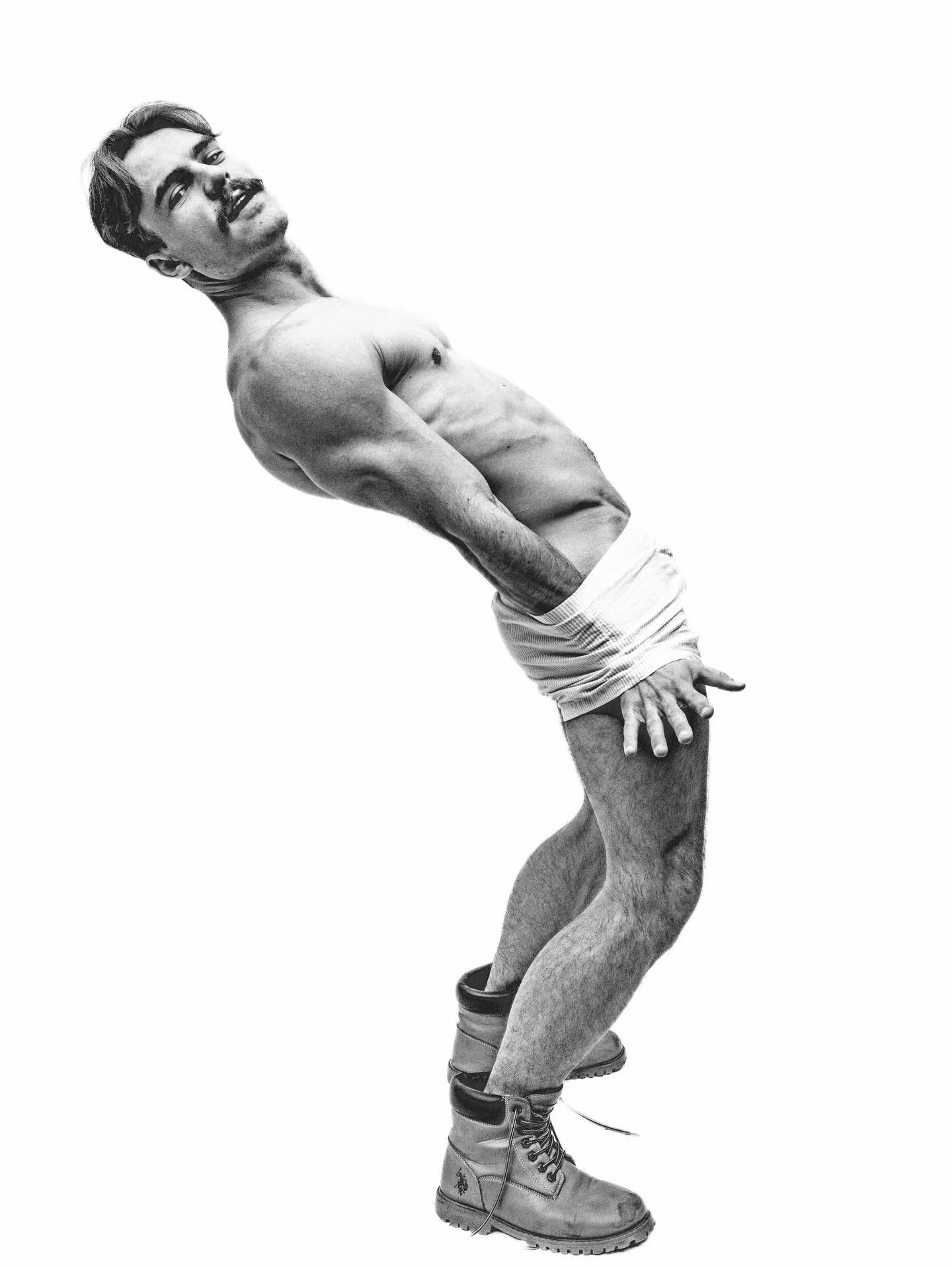 Sometimes you just gotta let it out&hellip; AAAAAAGGGGHHHH 😤💥
. 
.
.
Model:
.
.
.
.
.
.
.
.
.
.
#portraits #malephotography  #editorial #fashion #aesthetics