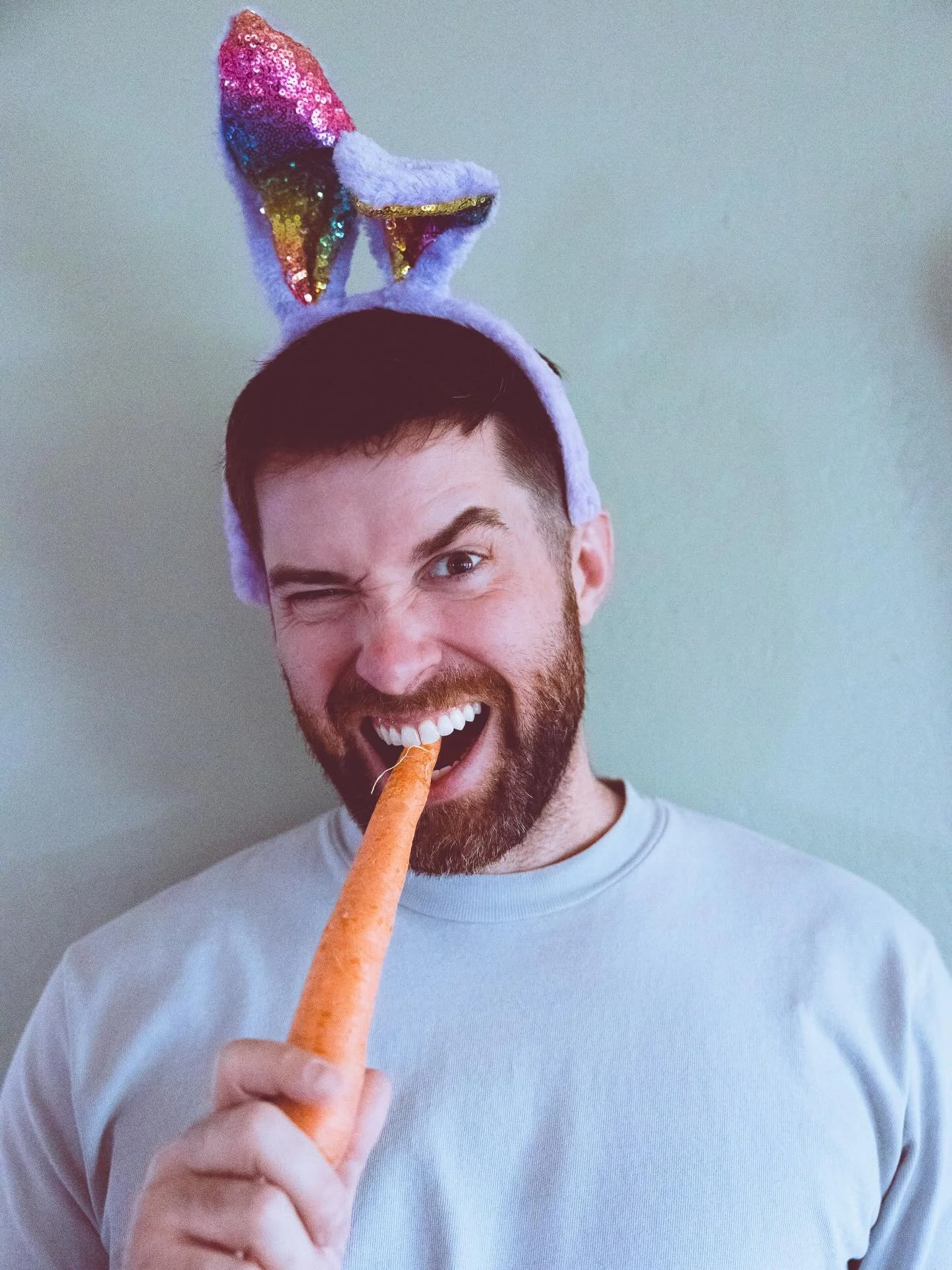 TGIF!
. 
.
.
Model: @nicholaslandsf 
.
.
.
.
.
.
.
.
.
.
#portraits #malephotography  #editorial #fashion #aesthetics