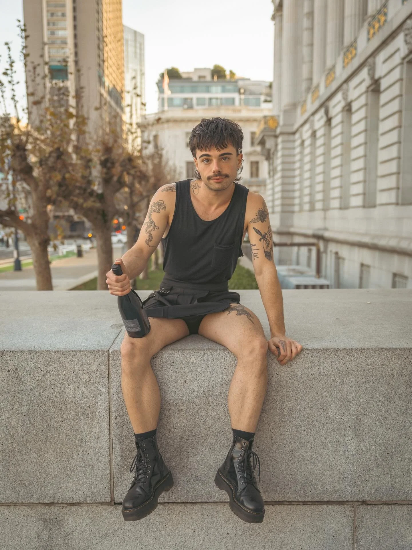 From the archives.
. 
.
.
Model: @mttdps 
.
.
.
.
.
.
.
.
.
.
#portraits #malephotography  #editorial #fashion #aesthetics