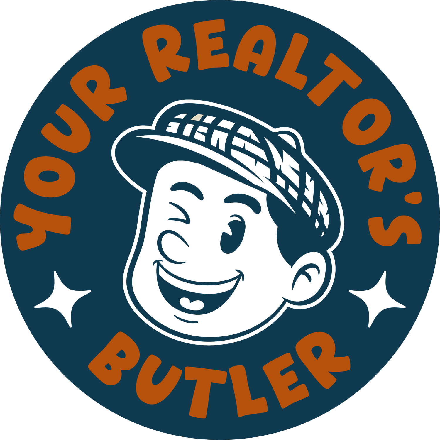 Your Realtor Butler