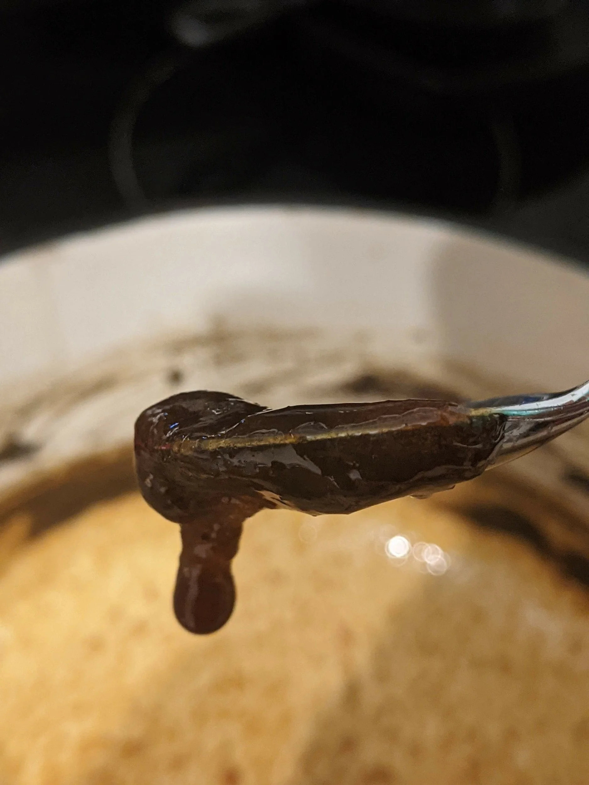 Yacon-Syrup.jpg