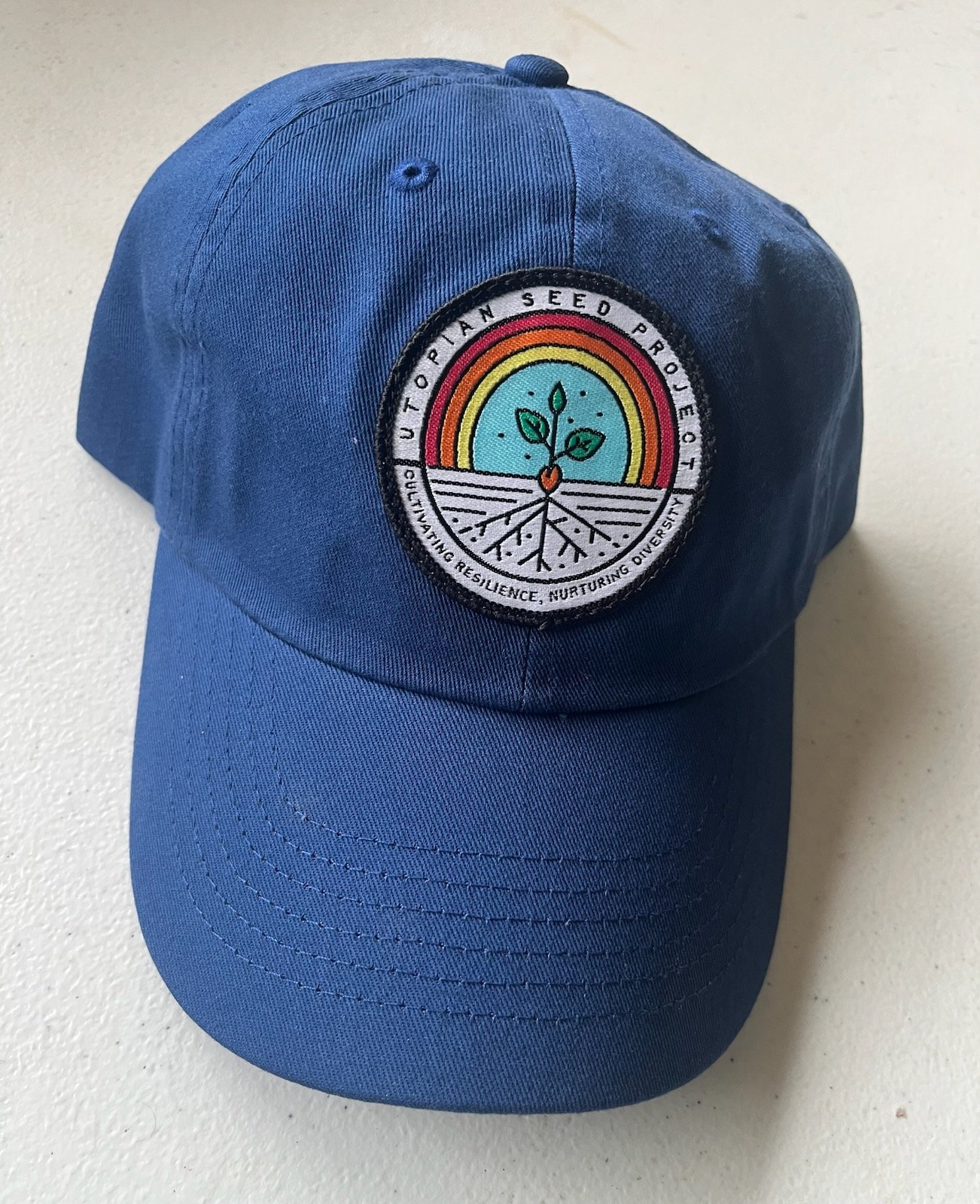 Dad-hat-blue-right.jpg