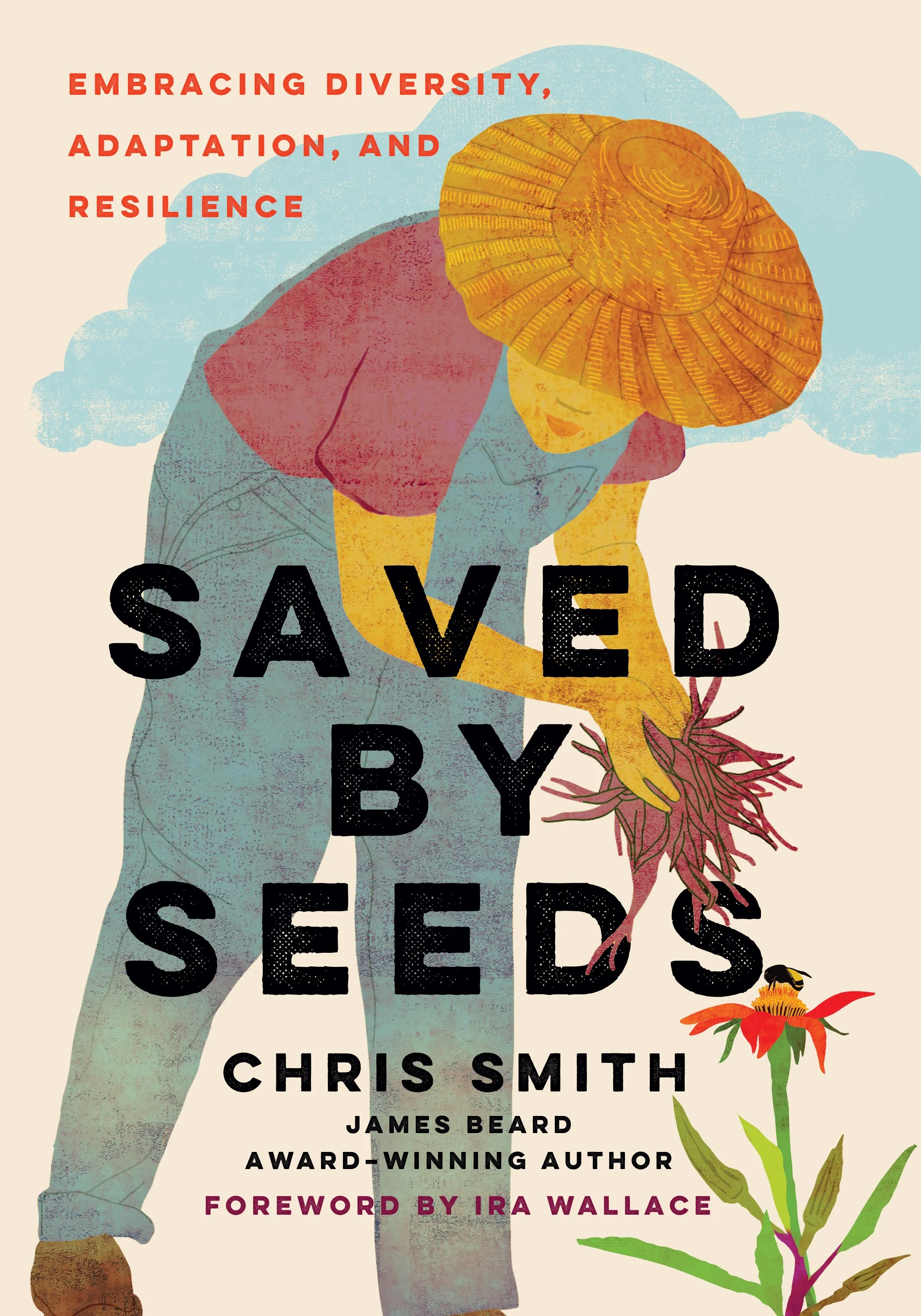 SavedBySeeds_cover.jpg