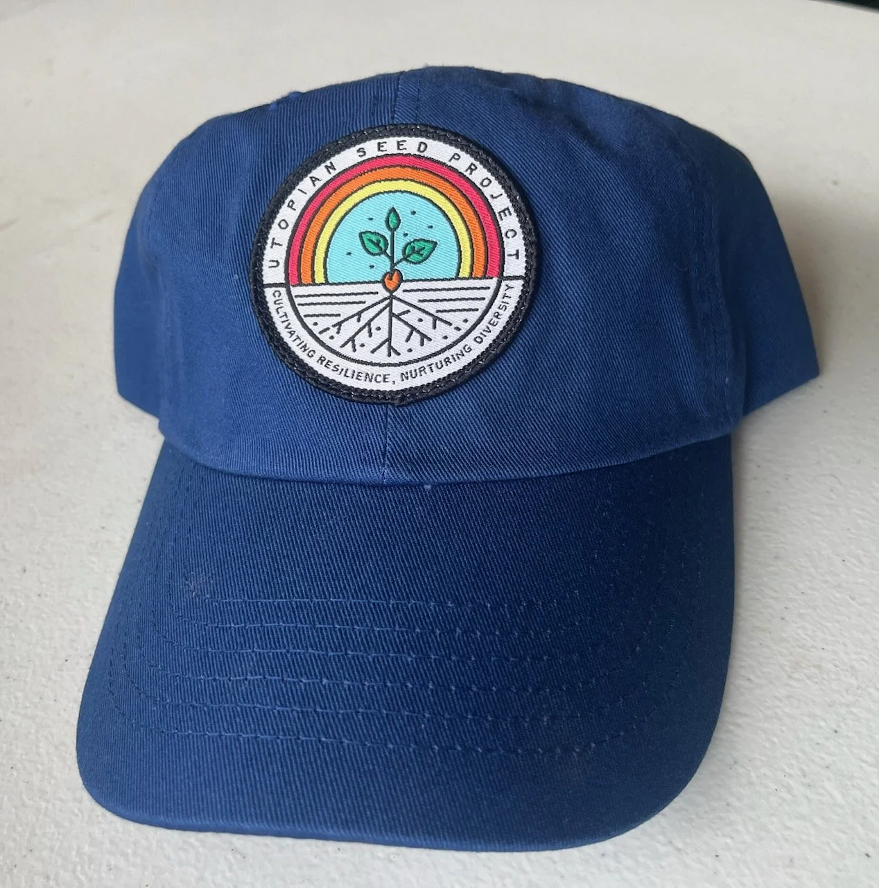Dad-hat-blue-center.jpg