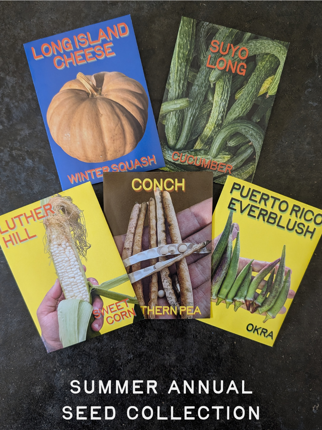 Summer Annual Seed Collection.png