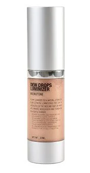 dew-drop-luminizer_packaging.jpg