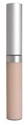 liquid concealer wand.jpg