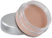 cream concealer pot.jpg
