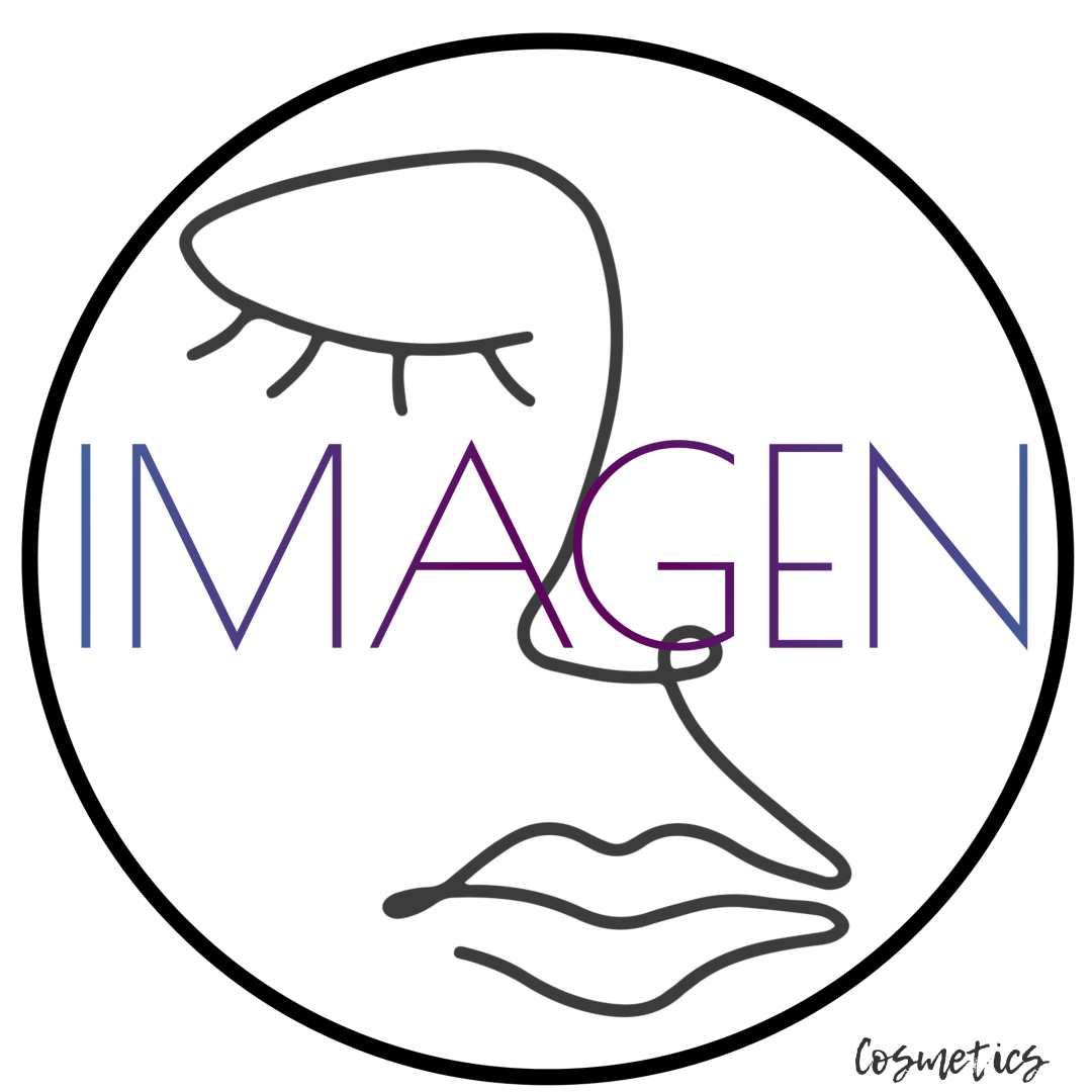 IMAGEN COSMETICS