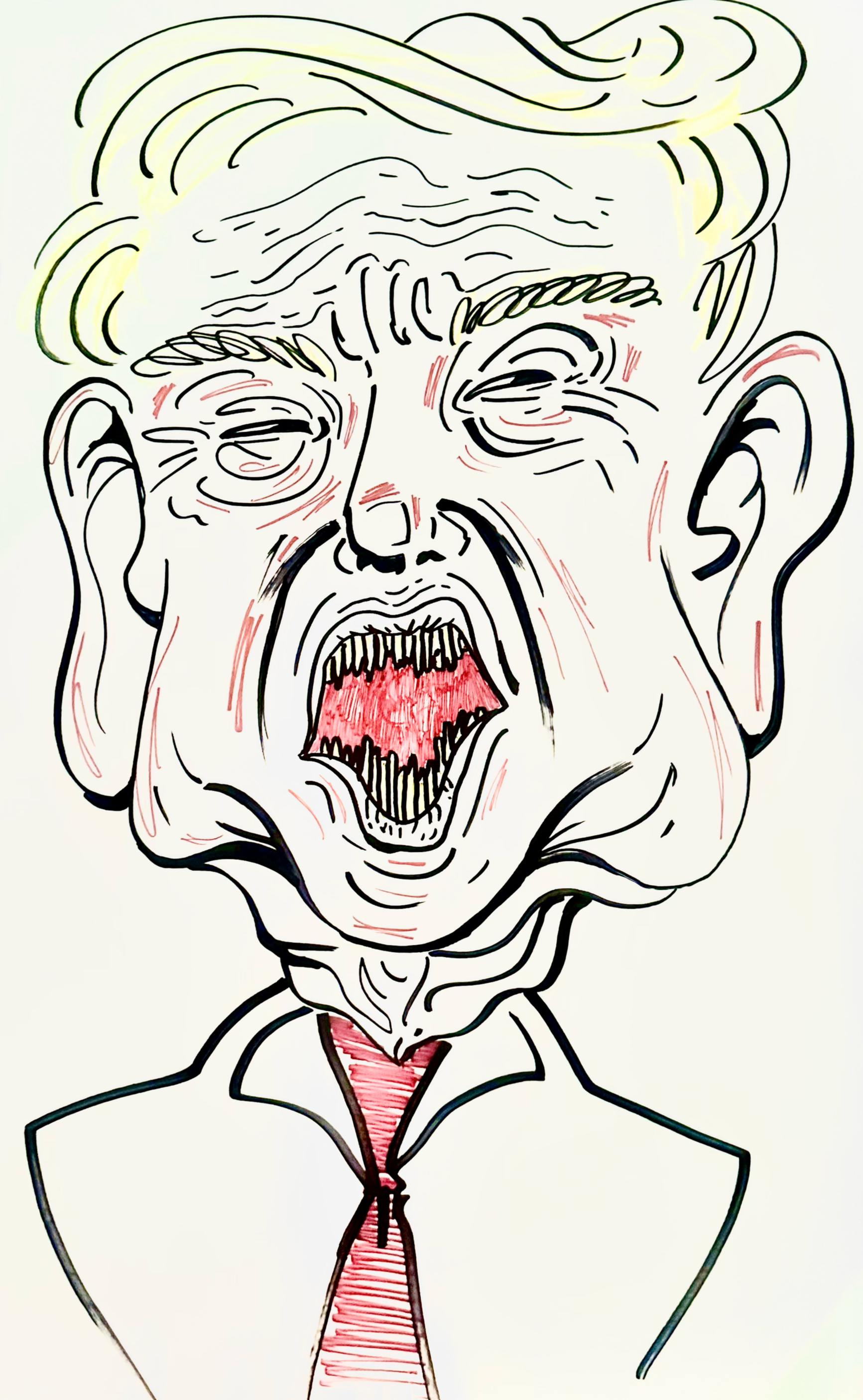 tempImagekBPpVR.png