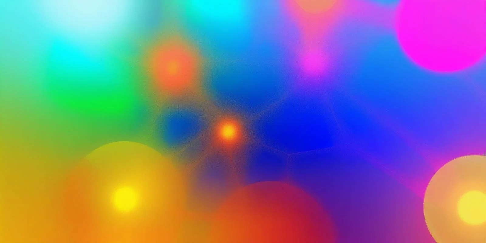 “There You Are”: ADHD Medication, Day One