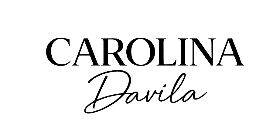 Carolina Davila Professional Services