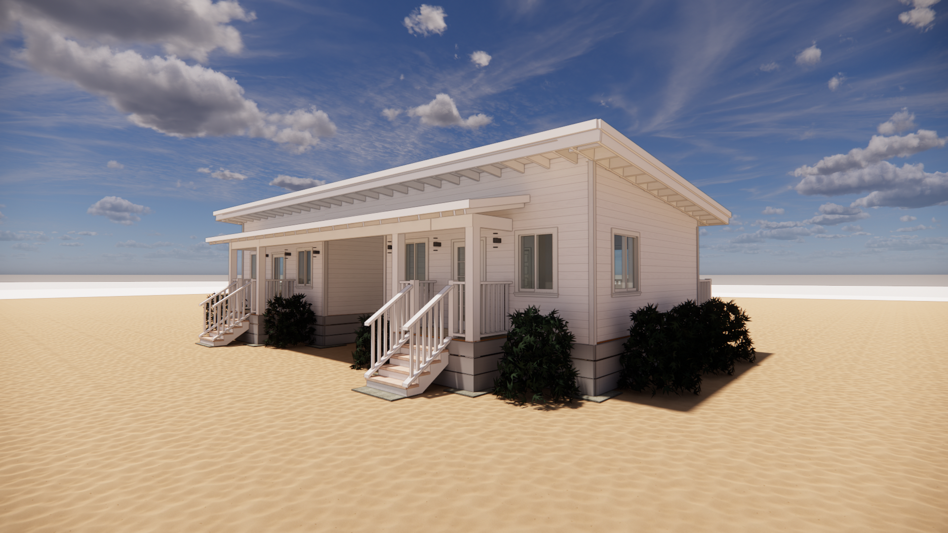 Enscape_2024-05-15-16-06-47_View 3.png
