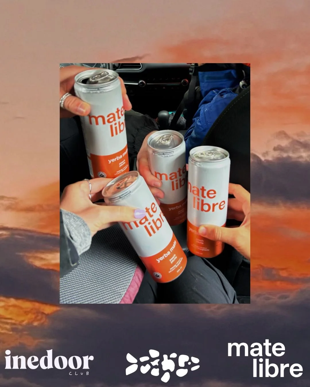 90.jpg