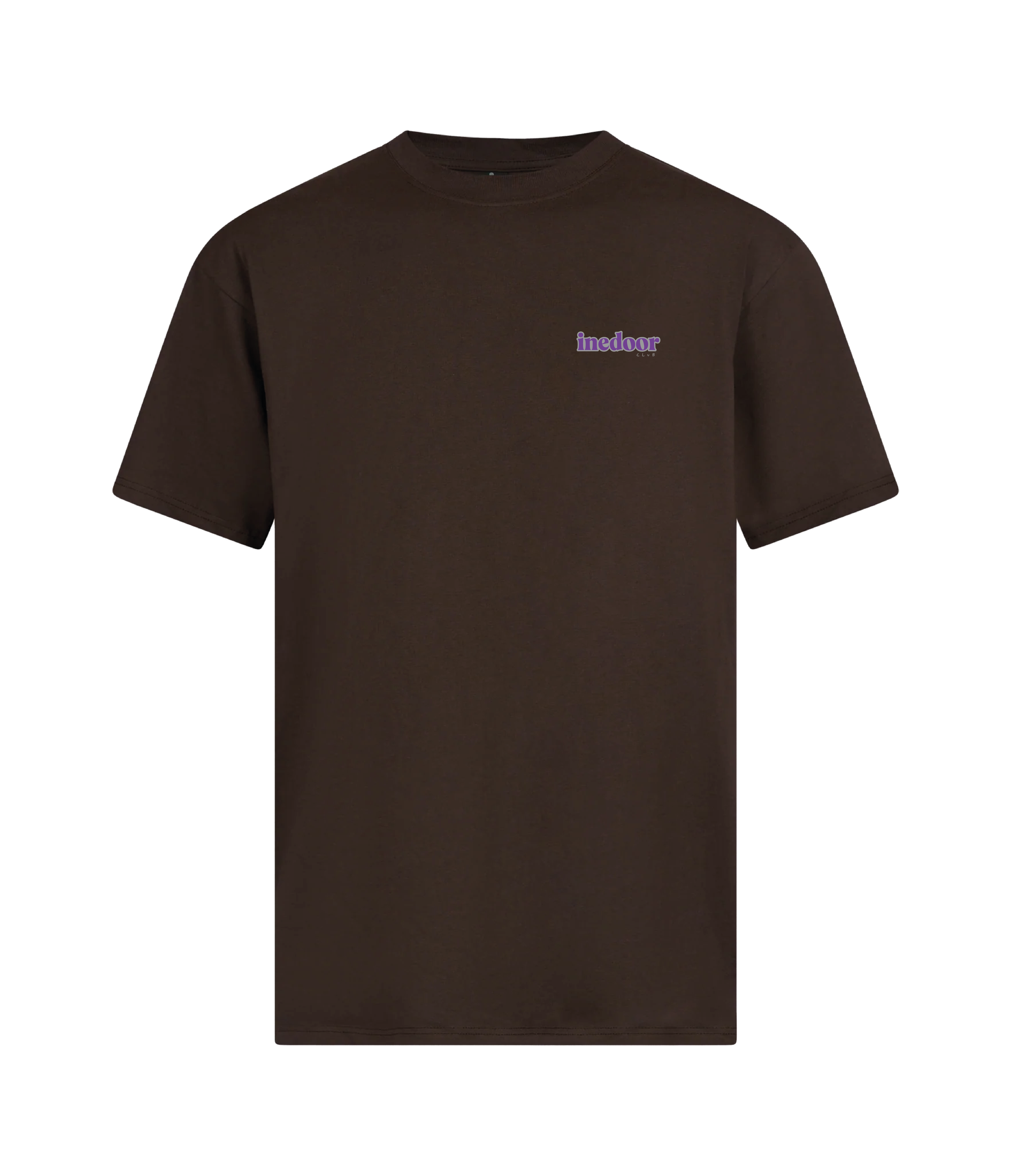 Mockups_T-shirt (1).png
